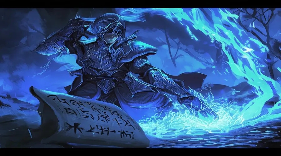 精灵盛典：黎明兑换码横幅图片3