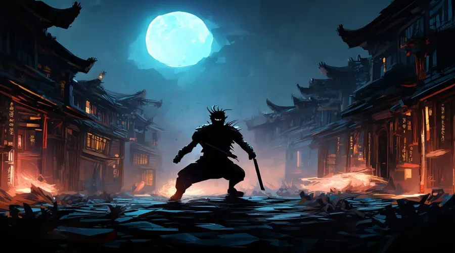 精灵盛典：黎明游戏图片3